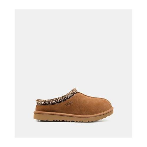 Chaussures best sale ugg fille